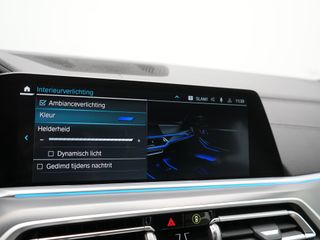 Voertuigafbeelding 41