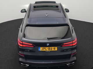 Voertuigafbeelding 42