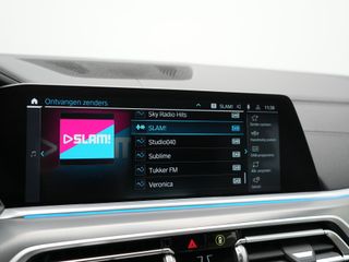 Voertuigafbeelding 43