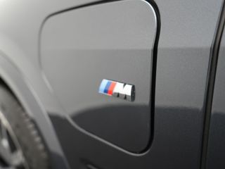 Voertuigafbeelding 45