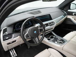 Voertuigafbeelding 46