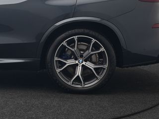 Voertuigafbeelding 48