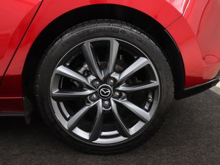 Voertuigafbeelding 23