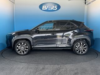 Voertuigafbeelding 1