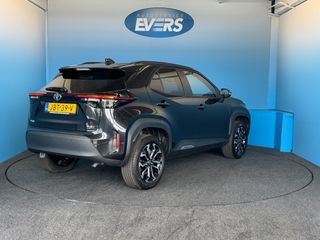 Voertuigafbeelding 15