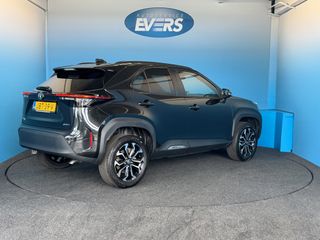 Voertuigafbeelding 16