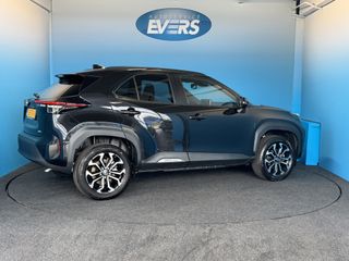 Voertuigafbeelding 17