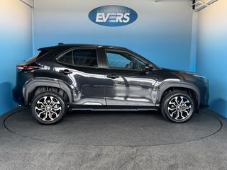 Voertuigafbeelding 18