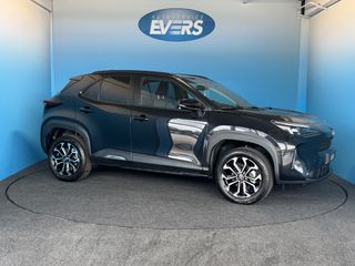 Voertuigafbeelding 19