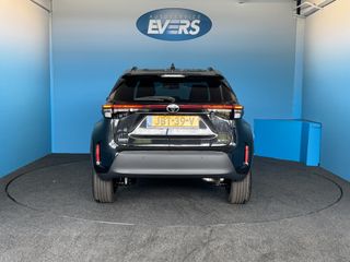 Voertuigafbeelding 2