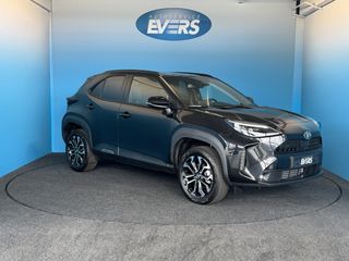 Voertuigafbeelding 20