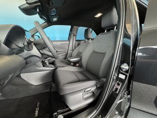 Voertuigafbeelding 23