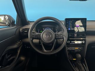 Voertuigafbeelding 26