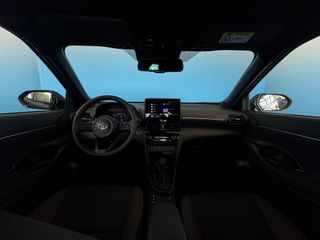 Voertuigafbeelding 27