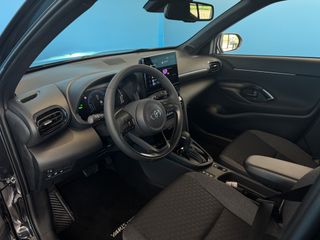 Voertuigafbeelding 3