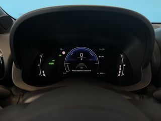 Voertuigafbeelding 30