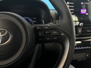 Voertuigafbeelding 34