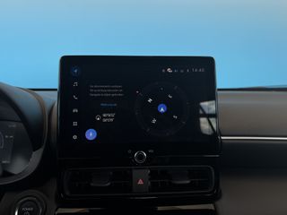 Voertuigafbeelding 35