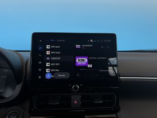 Voertuigafbeelding 36