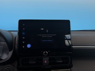 Voertuigafbeelding 37