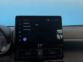 Voertuigafbeelding 38