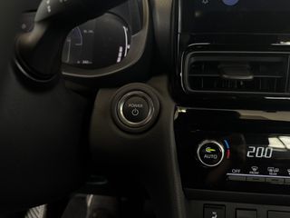 Voertuigafbeelding 40