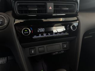 Voertuigafbeelding 41