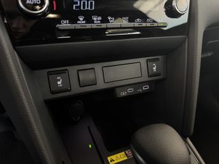 Voertuigafbeelding 42