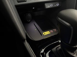 Voertuigafbeelding 43