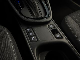 Voertuigafbeelding 45