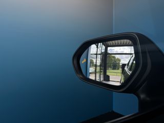 Voertuigafbeelding 46