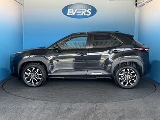 Voertuigafbeelding 8