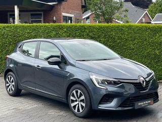 Voertuigafbeelding 1