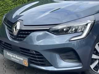 Voertuigafbeelding 7