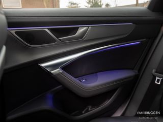 Voertuigafbeelding 37