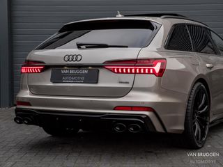 Voertuigafbeelding 41