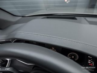 Voertuigafbeelding 43