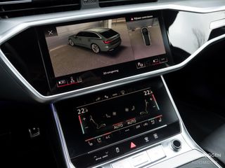 Voertuigafbeelding 44