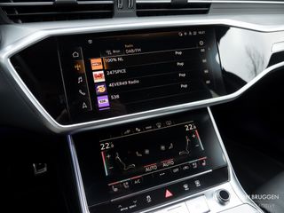 Voertuigafbeelding 45