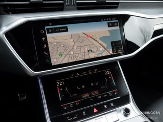 Voertuigafbeelding 46