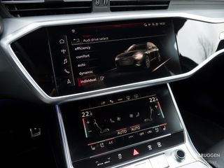 Voertuigafbeelding 47