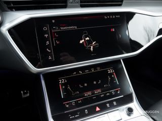 Voertuigafbeelding 48