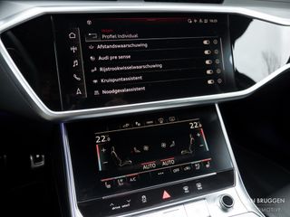 Voertuigafbeelding 49