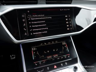 Voertuigafbeelding 50