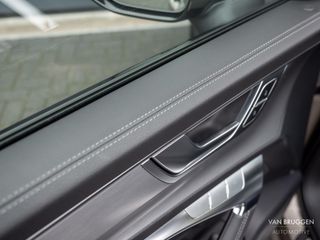 Voertuigafbeelding 51