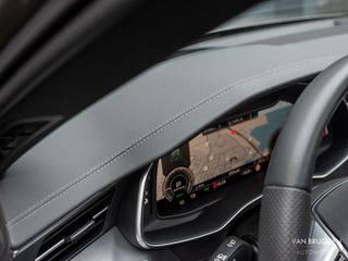 Voertuigafbeelding 52