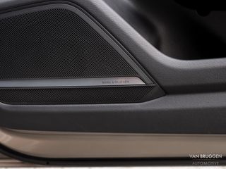 Voertuigafbeelding 53