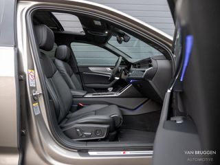 Voertuigafbeelding 54