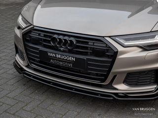 Voertuigafbeelding 55