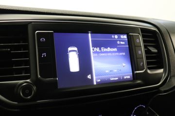 Voertuigafbeelding 12